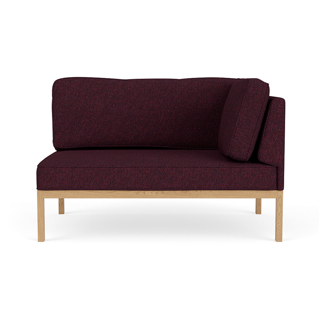 L37 7-9-13 - Højre hjørne 130 - Aubergine (40)