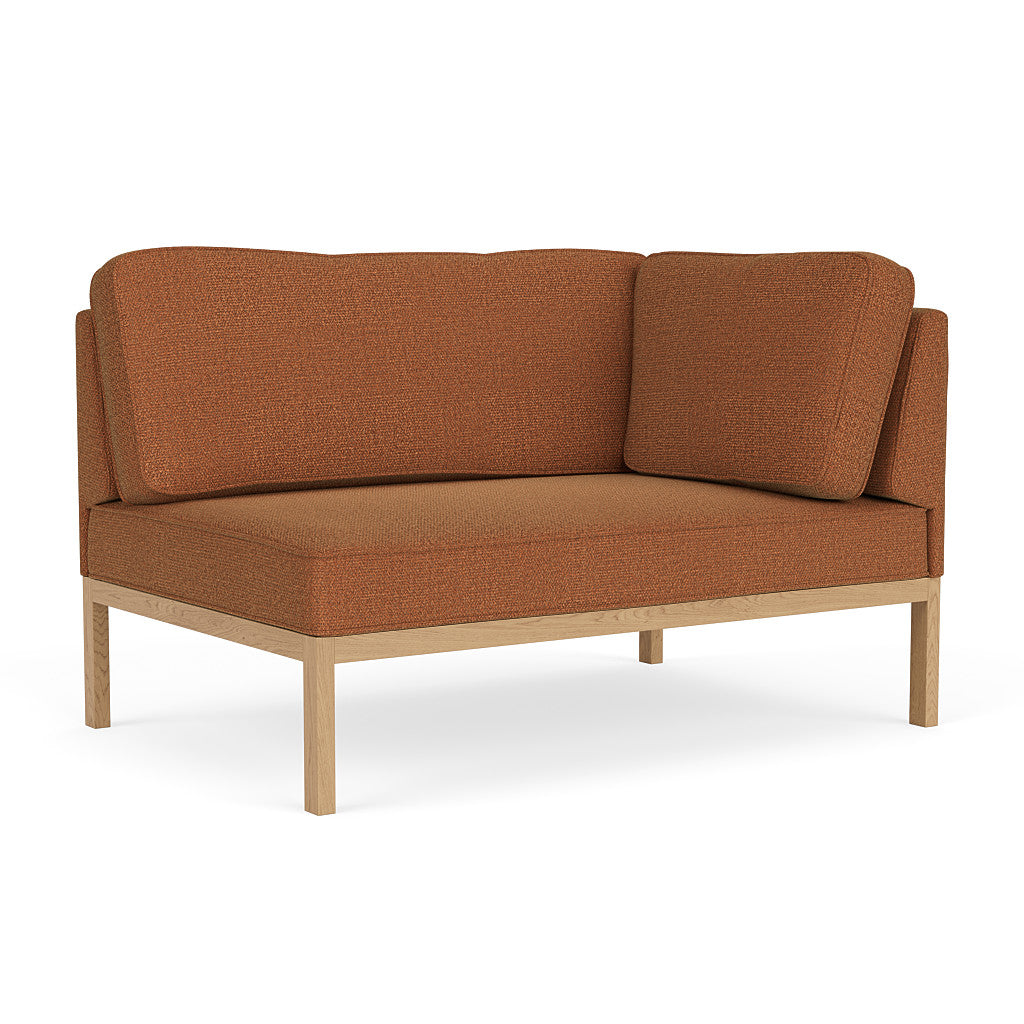 L37 7-9-13 - Højre hjørne 130 - Brown-Orange (27)