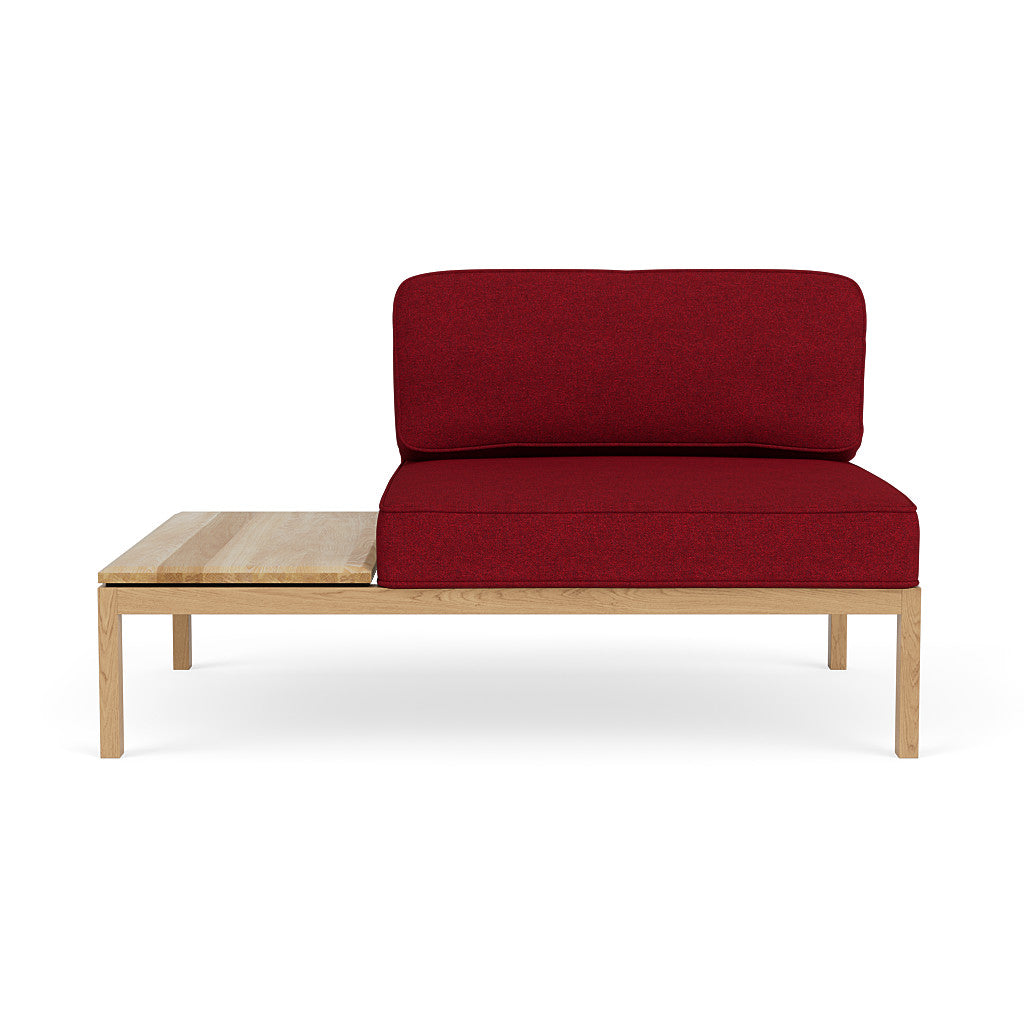 L37 7-9-13 - Venstre bord 130 - Wine Red (14)