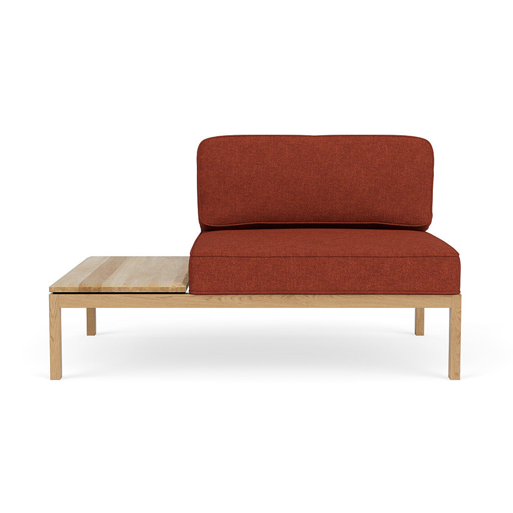 L37 7-9-13 - Venstre bord 130 - Burnt Orange (45)