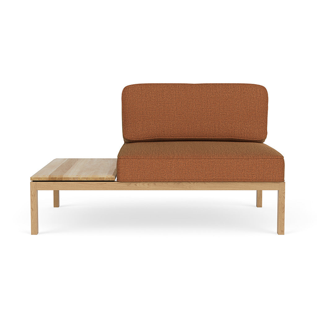L37 7-9-13 - Venstre bord 130 - Brown-Orange (27)