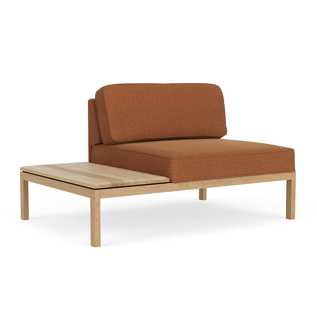 L37 7-9-13 - Venstre bord 130 - Brown-Orange (27)
