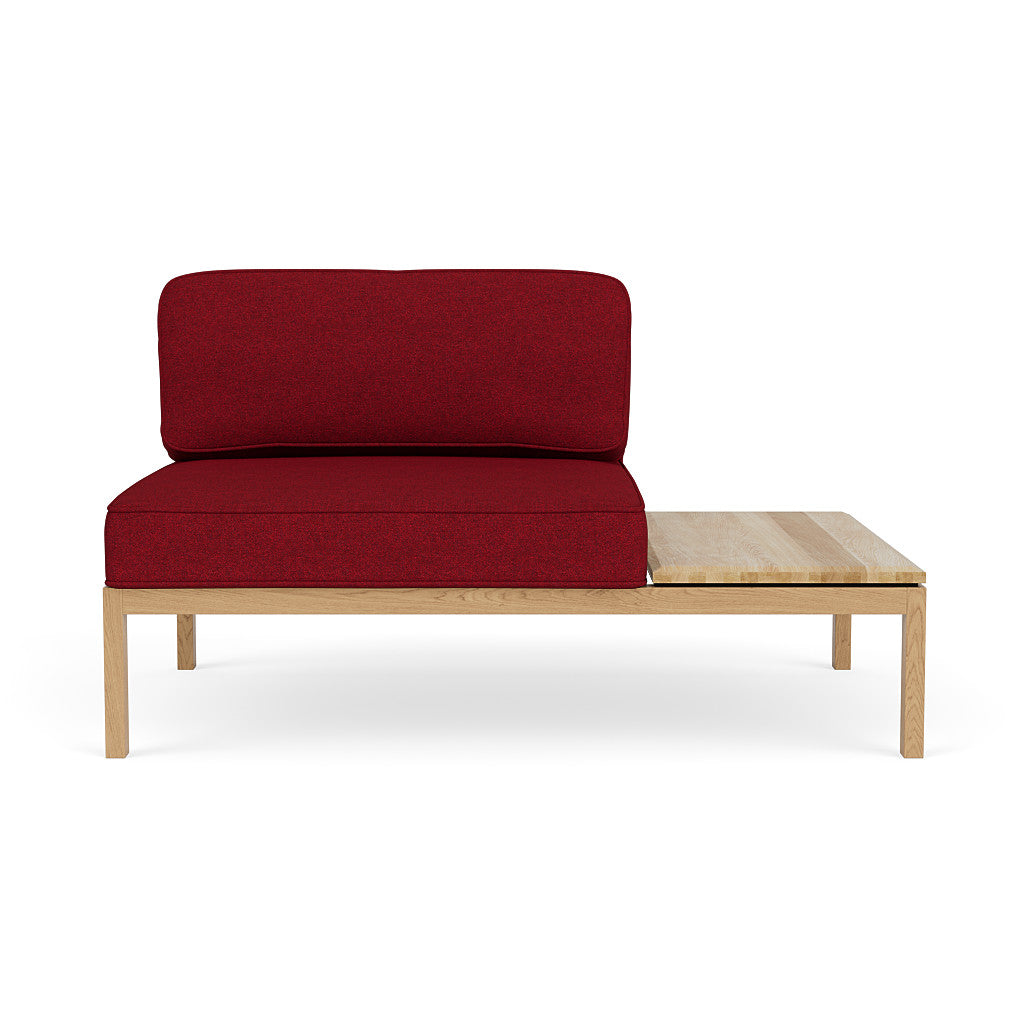 L37 7-9-13 - Højre bord 130 - Wine Red (14)