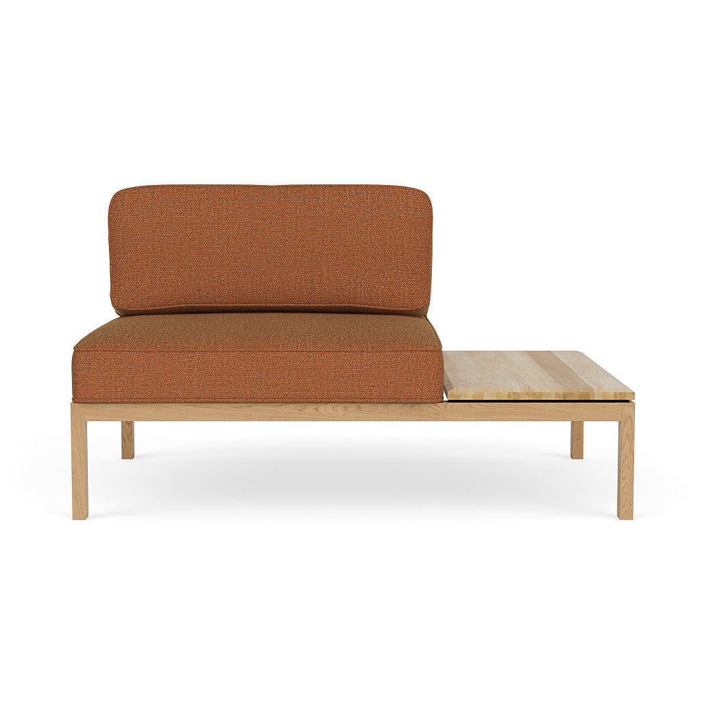 L37 7-9-13 - Højre bord 130 - Brown-Orange (27)