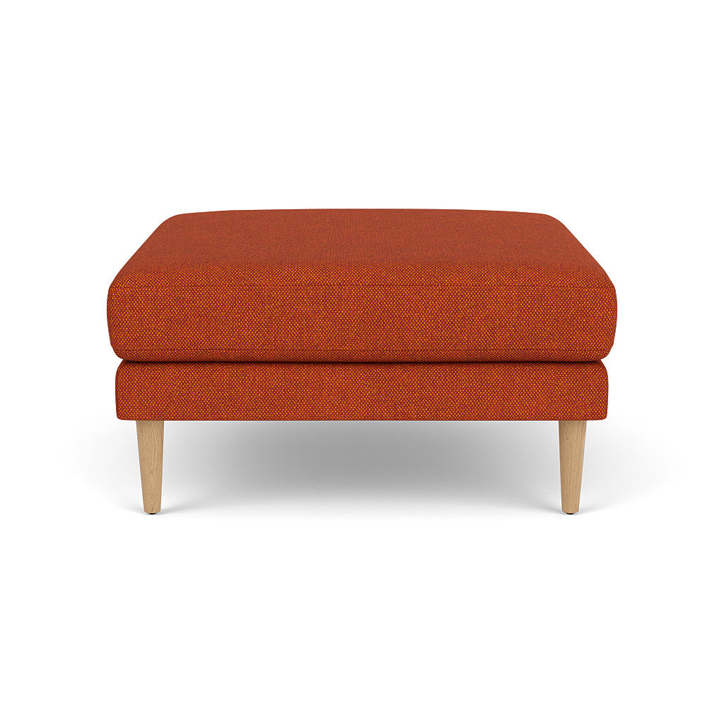 L42 Firhøj - Puf - Eg - Orange (13)