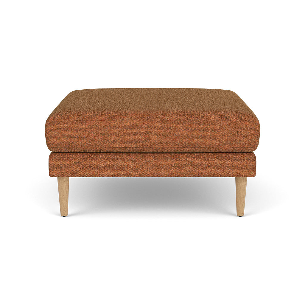 L42 Firhøj - Puf - Eg - Brown-Orange (27)