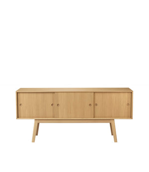 platzsets depot Sublimations-Platzset aus Leinen – mit Spitzenborte – The Stainless Up to 12 Months