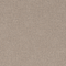 J147 - Lehnstuhl - Eiche - Beige (61)