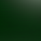 J46 - Stol - Bøg - Bottle Green