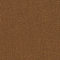 R40 Askø - Pude - Brown - 40x60 cm