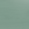 J46 - Stol - Bøg - Dusty Green