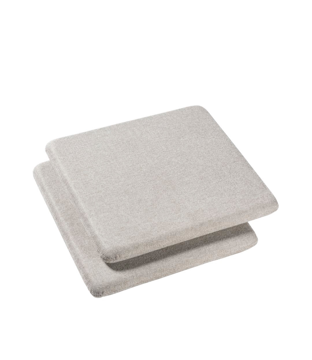 J53 Hynde Cosmo Light Grey (30) af Poul M. Volther