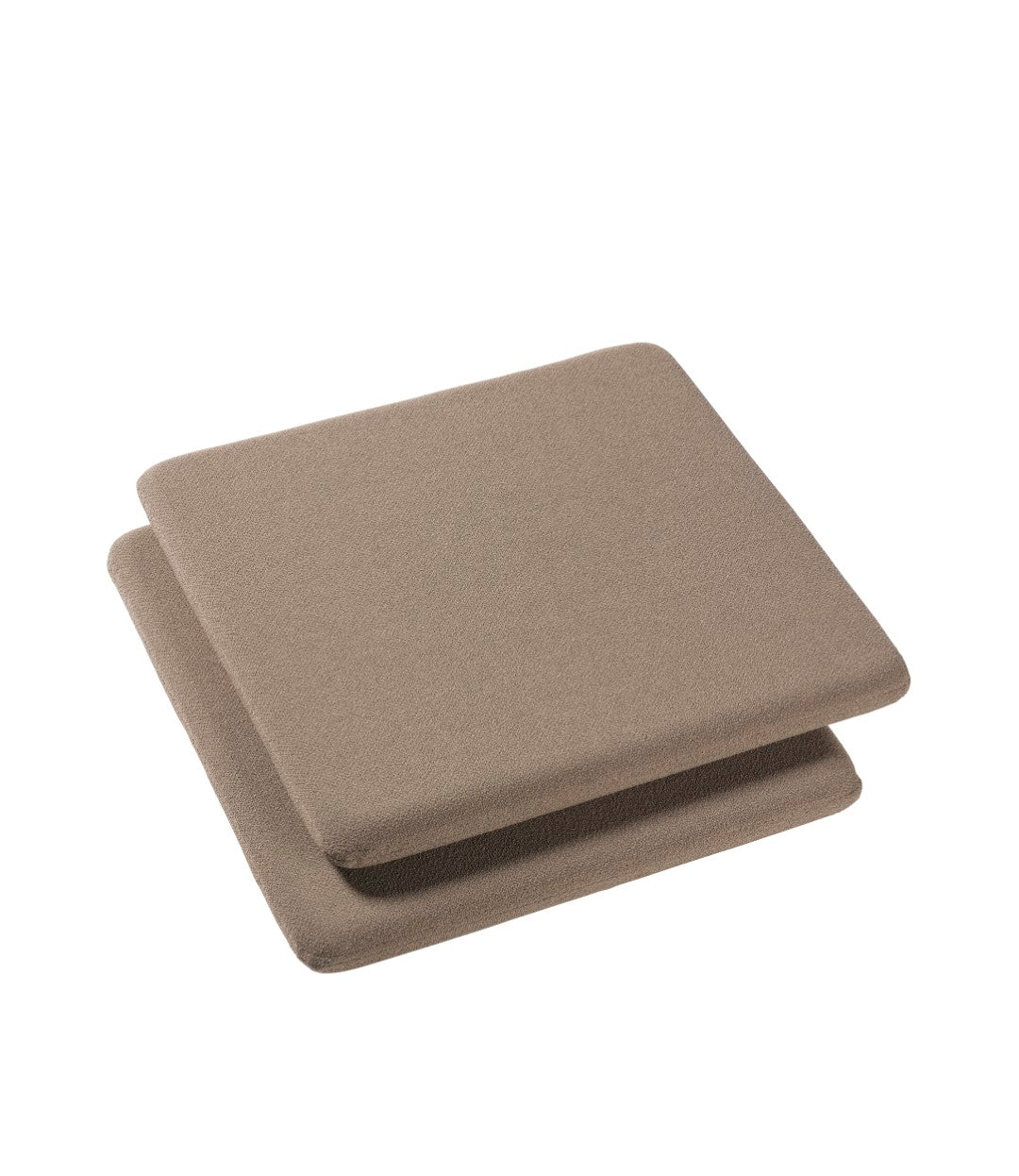 J53 Hynde Grain Taupe (61230) af Poul M. Volther
