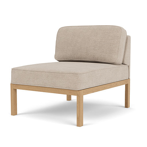 L37 7-9-13 Midtermodul 70 Beige (213) MTO Thomas E. Alken