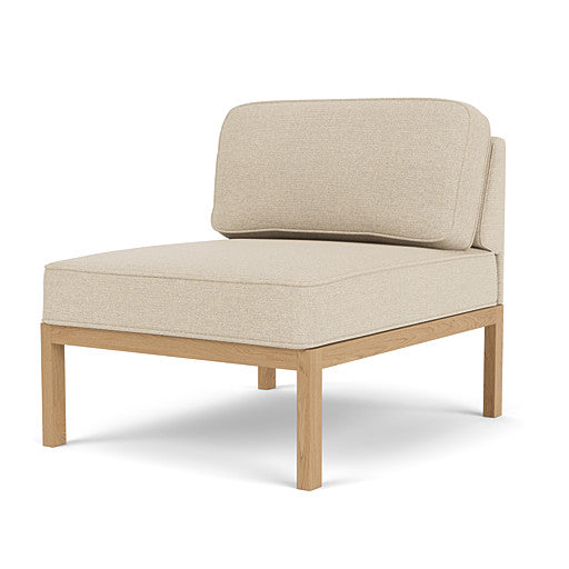 L37 7-9-13 Midtermodul 70 Beige (90) MTO Thomas E. Alken