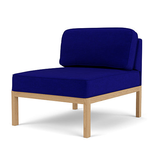 L37 7-9-13 Midtermodul 70 Blue (43) MTO Thomas E. Alken