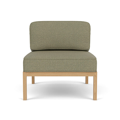 L37 7-9-13 Midtermodul 70 Green (58) MTO Thomas E. Alken