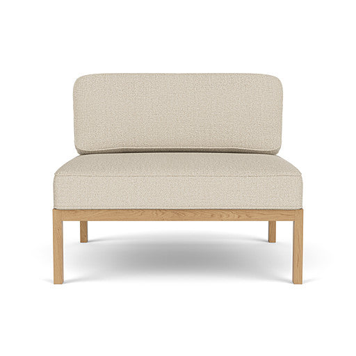 L37 7-9-13 Midtermodul 90 Beige (00) MTO Thomas E. Alken