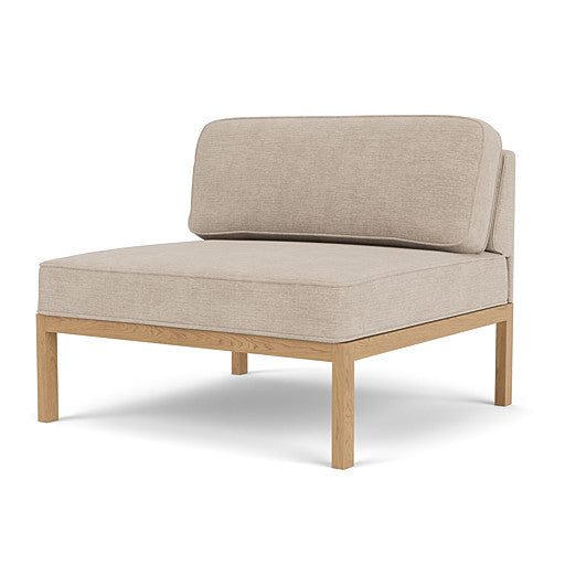 L37 7-9-13 Midtermodul 90 Beige (213) MTO Thomas E. Alken