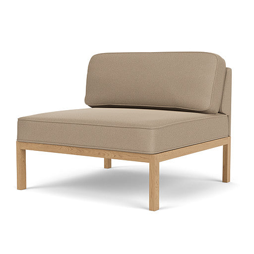 L37 7-9-13 Midtermodul 90 Beige (61252) MTO Thomas E. Alken