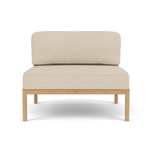 L37 7-9-13 Midtermodul 90 Beige (90) MTO Thomas E. Alken