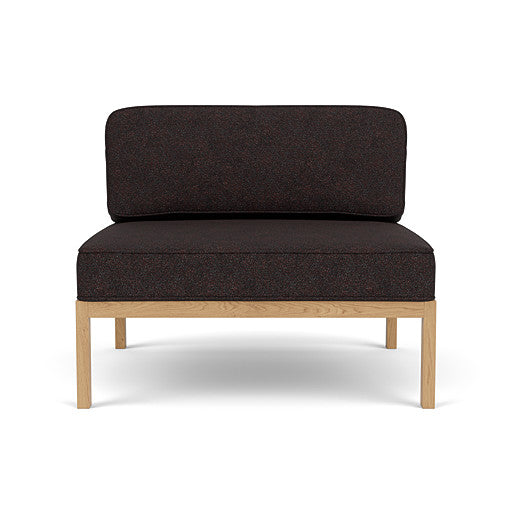 L37 7-9-13 Midtermodul 90 Black Brown MTO Thomas E. Alken