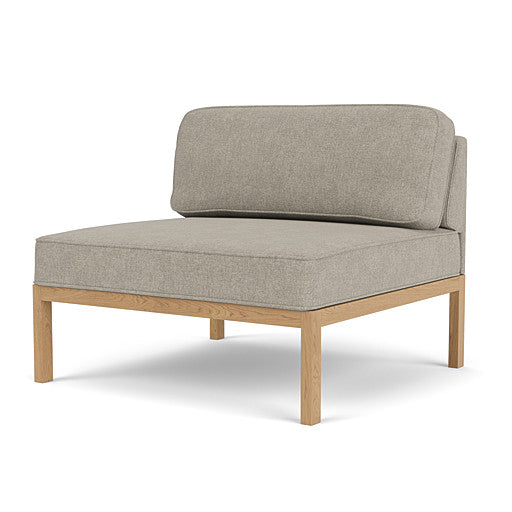 L37 7-9-13 Midtermodul 90 Light Grey (30) MTO Thomas E. Alken