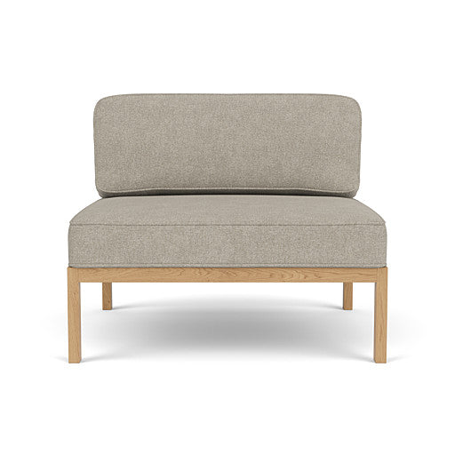 L37 7-9-13 Midtermodul 90 Light Grey (30) MTO Thomas E. Alken