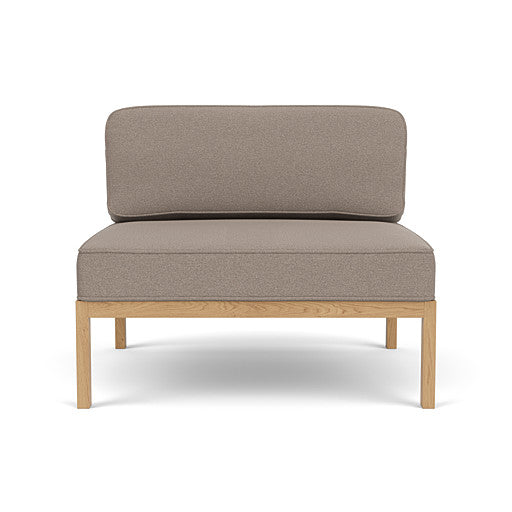 L37 7-9-13 Midtermodul 90 Stone MTO Thomas E. Alken