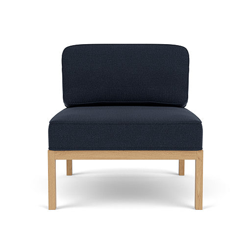 L37 - 7-9-13 - Mittelmodul 70 - Dark Blue