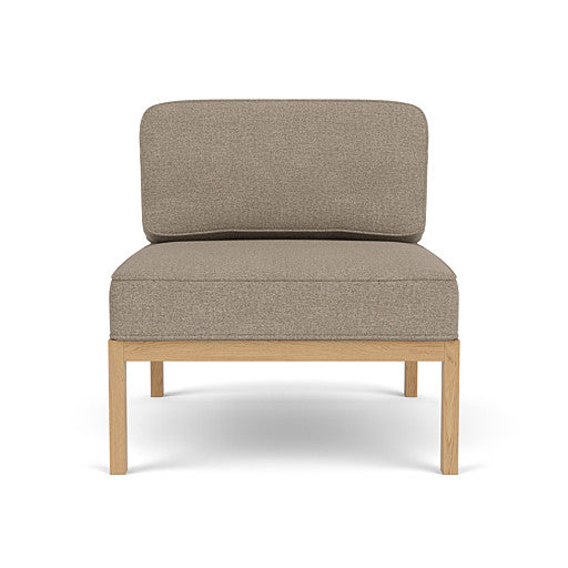 L37 - 7-9-13 - Mittelmodul 70 - Light Grey (02)