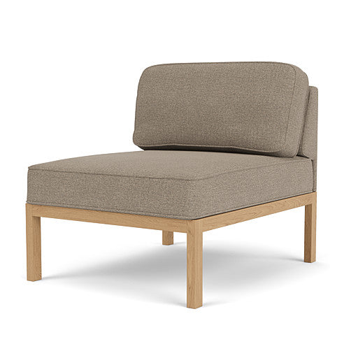 L37 - 7-9-13 - Mittelmodul 70 - Light Grey (02)