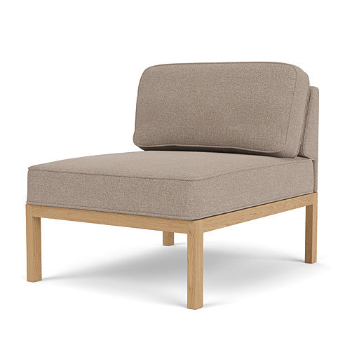 L37 - 7-9-13 - Mittelmodul 70 - Beige (61)