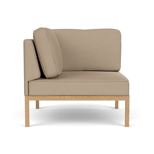 L37 - 7-9-13 - Linkes Modul 90 - Beige (61252)