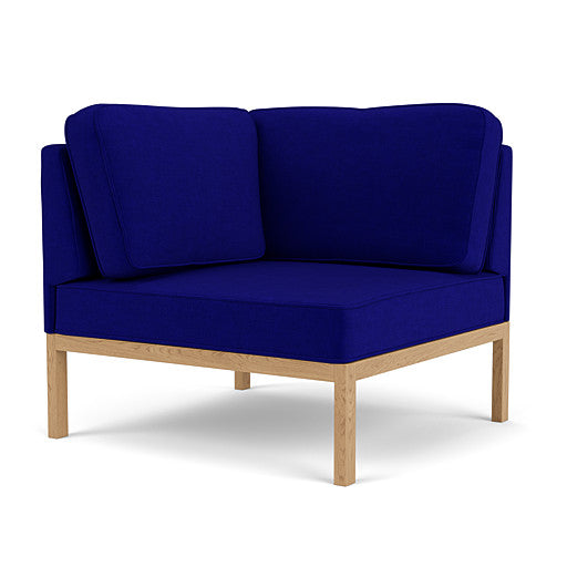 L37 - 7-9-13 - Linkes Modul 90 - Blue (43)