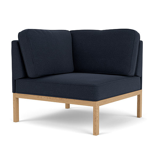 L37 - 7-9-13 - Linkes Modul 90 - Dark Blue