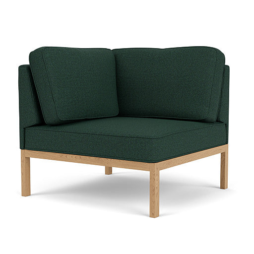 L37 - 7-9-13 - Linkes Modul 90 - Green (32)