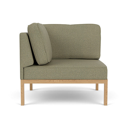 L37 - 7-9-13 - Linkes Modul 90 - Green (58)