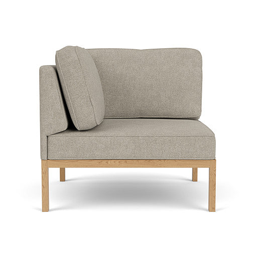 L37 - 7-9-13 - Linkes Modul 90 - Light Grey (30)