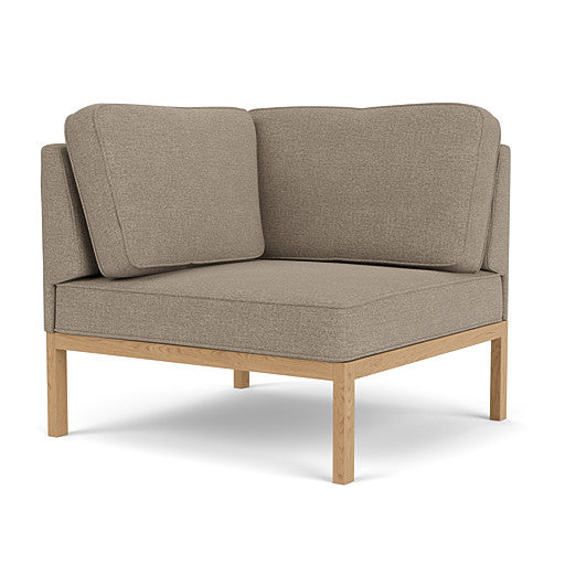 L37 - 7-9-13 - Linkes Modul 90 - Light Grey (02)