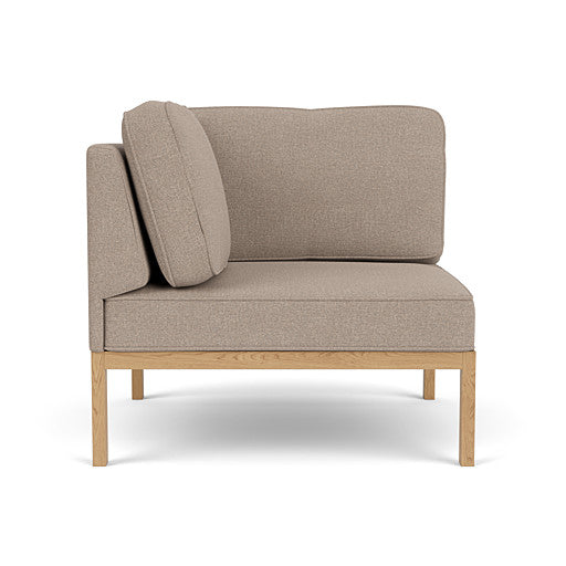 L37 - 7-9-13 - Linkes Modul 90 - Beige (61)