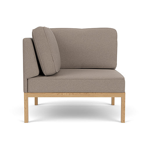 L37 - 7-9-13 - Linkes Modul 90 - Stone