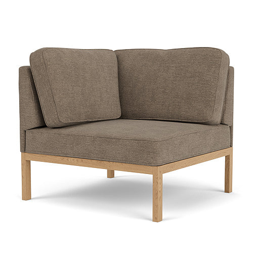 L37 - 7-9-13 - Linkes Modul 90 - Taupe (233)