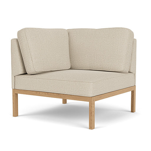 L37 - 7-9-13 - Linkes Modul 90 - Beige (00)