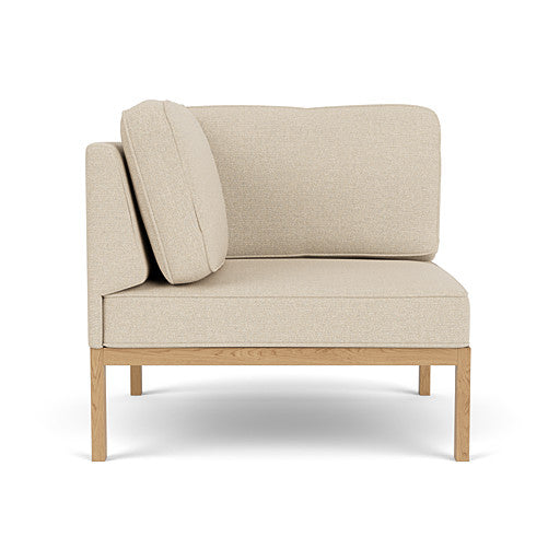 L37 - 7-9-13 - Linkes Modul 90 - Beige (90)