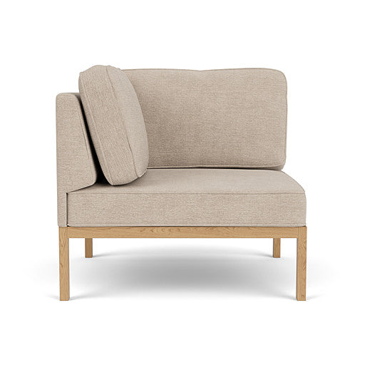 L37 - 7-9-13 - Linkes Modul 90 - Beige (213)