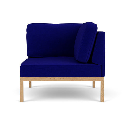 L37 - 7-9-13 - Rechtes Modul 90 - Blue (43)