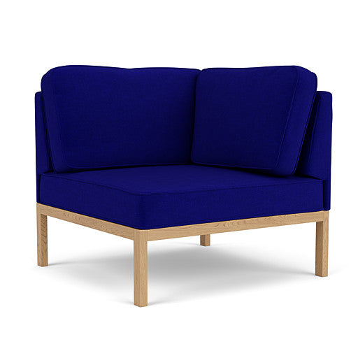 L37 - 7-9-13 - Rechtes Modul 90 - Blue (43)