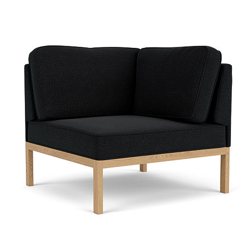 L37 - 7-9-13 - Rechtes Modul 90 - Dark Grey