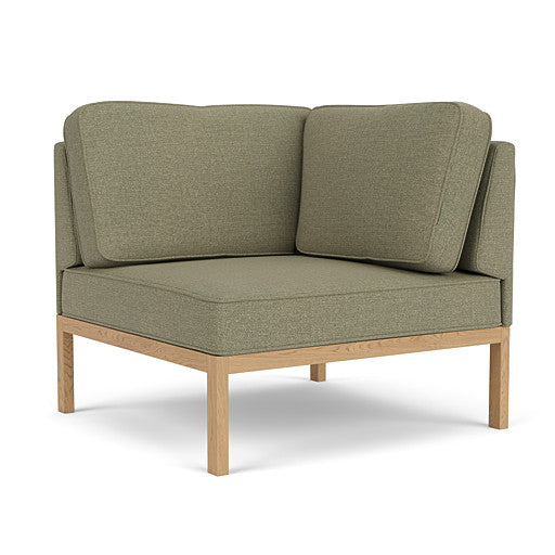 L37 - 7-9-13 - Rechtes Modul 90 - Green (58)